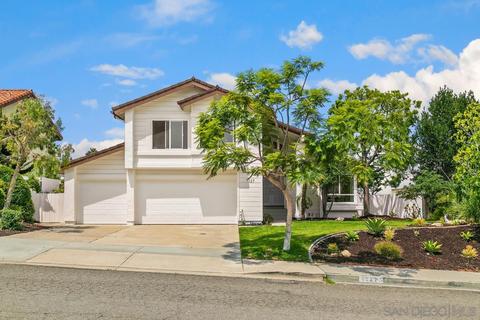 1327 Knoll, Oceanside, CA 92054 photo 2