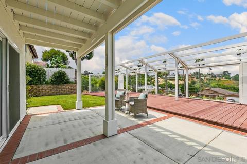 1327 Knoll, Oceanside, CA 92054 photo 21