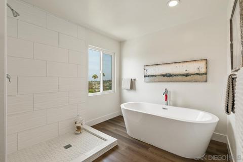 1327 Knoll, Oceanside, CA 92054 photo 38