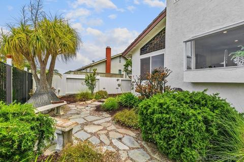 1327 Knoll, Oceanside, CA 92054 photo 29