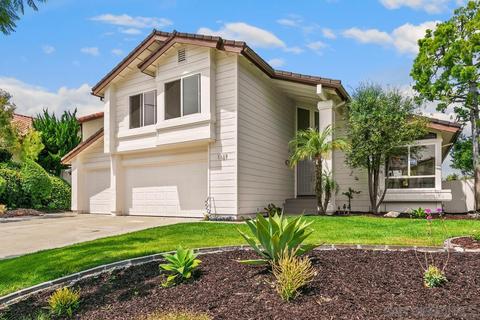 1327 Knoll, Oceanside, CA 92054 photo 1