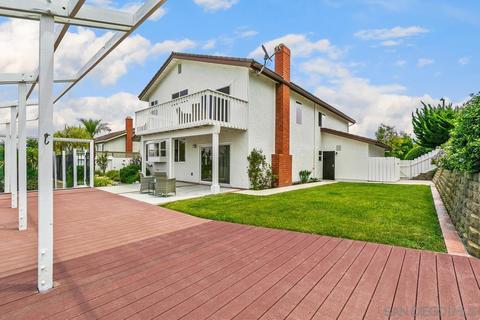 1327 Knoll, Oceanside, CA 92054 photo 25