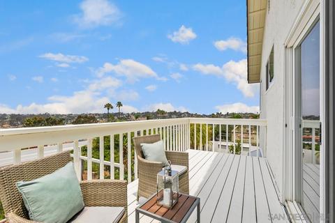 1327 Knoll, Oceanside, CA 92054 photo 34