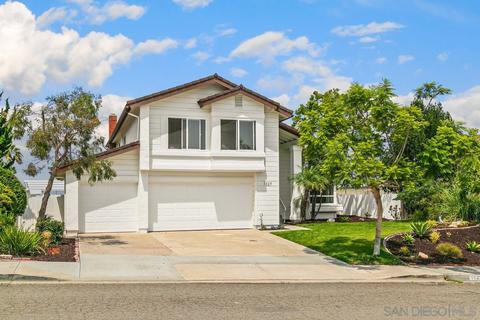 1327 Knoll, Oceanside, CA 92054 photo 3