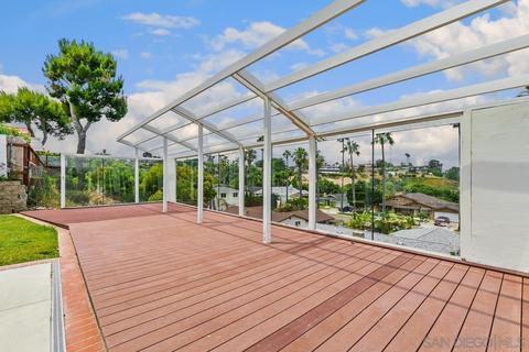 1327 Knoll, Oceanside, CA 92054 photo 23