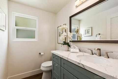 1327 Knoll, Oceanside, CA 92054 photo 20