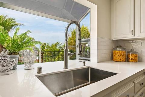 1327 Knoll, Oceanside, CA 92054 photo 14