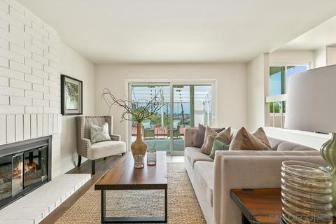 1327 Knoll, Oceanside, CA 92054 photo 18
