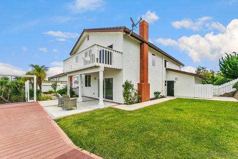 1327 Knoll, Oceanside, CA 92054 photo 26
