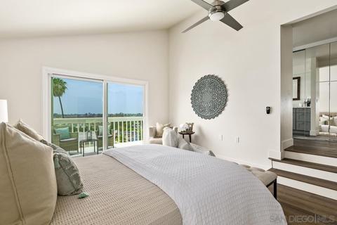 1327 Knoll, Oceanside, CA 92054 photo 33