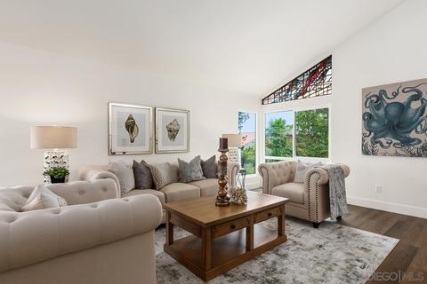 1327 Knoll, Oceanside, CA 92054 photo 7