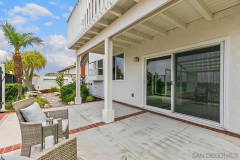 1327 Knoll, Oceanside, CA 92054 photo 28