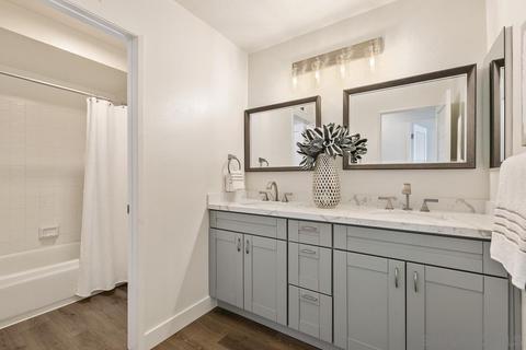 1327 Knoll, Oceanside, CA 92054 photo 39