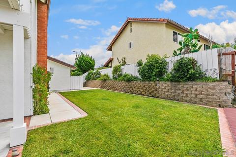 1327 Knoll, Oceanside, CA 92054 photo 27