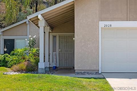 2028 Arrow Ct, El Cajon, CA 92019 photo 4