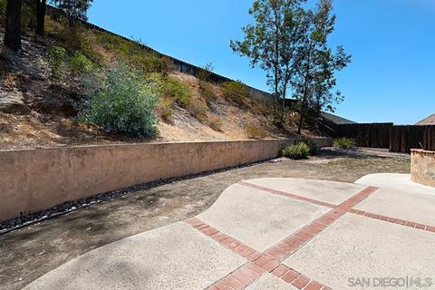 2028 Arrow Ct, El Cajon, CA 92019 photo 27