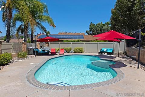 2028 Arrow Ct, El Cajon, CA 92019 photo 1