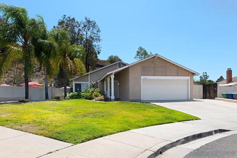 2028 Arrow Ct, El Cajon, CA 92019 photo 3