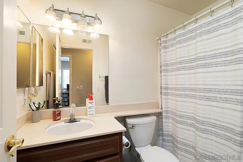 2028 Arrow Ct, El Cajon, CA 92019 photo 21