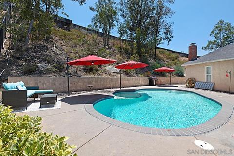 2028 Arrow Ct, El Cajon, CA 92019 photo 26