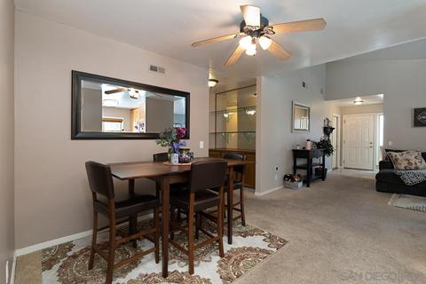 2028 Arrow Ct, El Cajon, CA 92019 photo 9