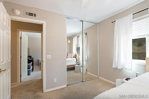 2028 Arrow Ct, El Cajon, CA 92019 photo 23