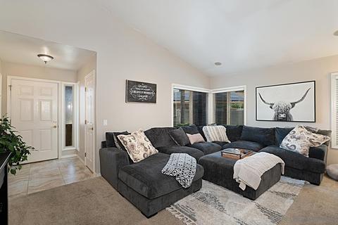 2028 Arrow Ct, El Cajon, CA 92019 photo 6