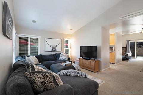 2028 Arrow Ct, El Cajon, CA 92019 photo 5