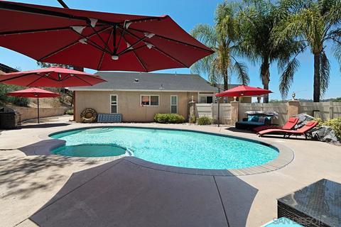 2028 Arrow Ct, El Cajon, CA 92019 photo 25