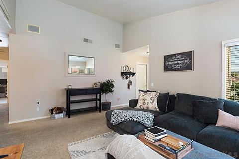 2028 Arrow Ct, El Cajon, CA 92019 photo 7