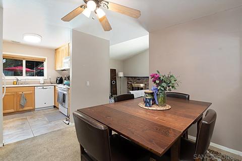 2028 Arrow Ct, El Cajon, CA 92019 photo 8