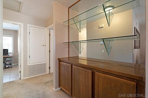 2028 Arrow Ct, El Cajon, CA 92019 photo 15