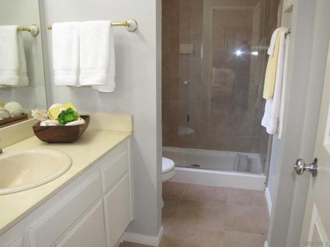 1651 S Juniper St #204, Escondido, CA 92025 photo 15