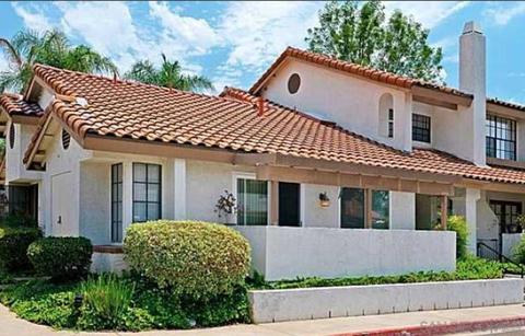 1651 S Juniper St #204, Escondido, CA 92025 photo 1