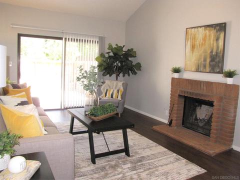 1651 S Juniper St #204, Escondido, CA 92025 photo 8