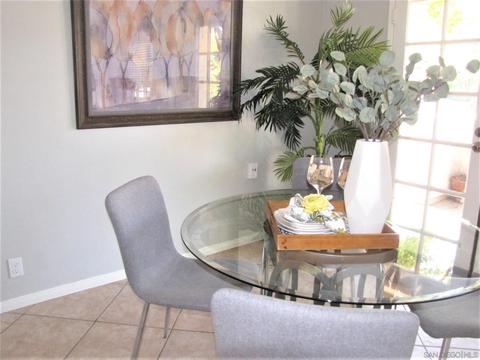 1651 S Juniper St #204, Escondido, CA 92025 photo 10