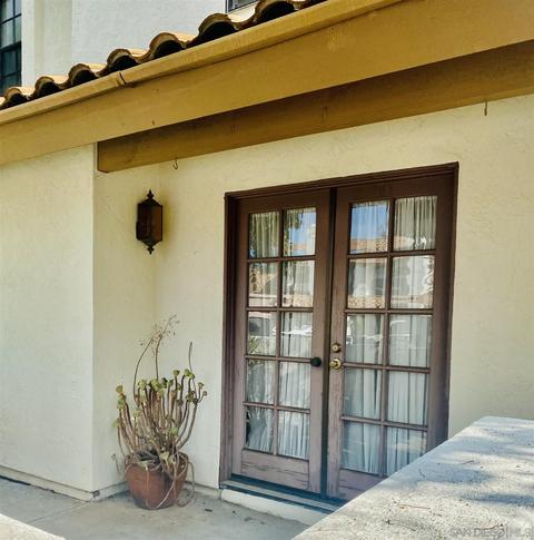 1651 S Juniper St #204, Escondido, CA 92025 photo 17