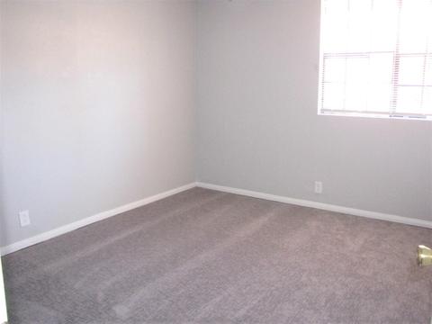 1651 S Juniper St #204, Escondido, CA 92025 photo 16