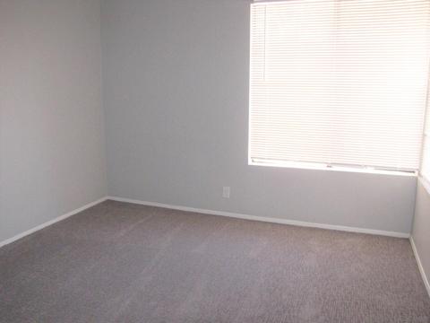 1651 S Juniper St #204, Escondido, CA 92025 photo 12