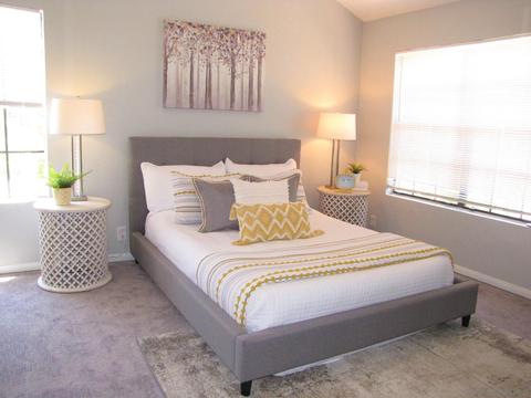 1651 S Juniper St #204, Escondido, CA 92025 photo 13