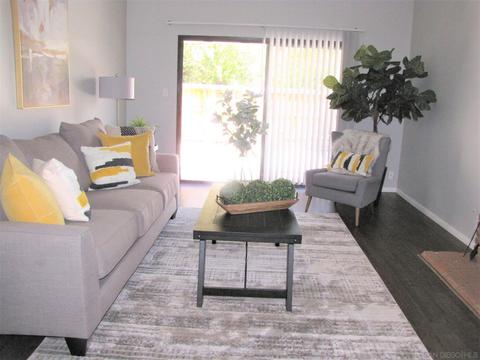 1651 S Juniper St #204, Escondido, CA 92025 photo 6