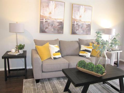 1651 S Juniper St #204, Escondido, CA 92025 photo 7