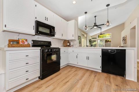 35 Optima, San Clemente, CA 92672 photo 11