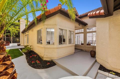 35 Optima, San Clemente, CA 92672 photo 5