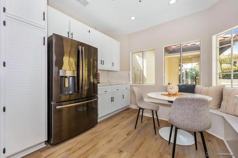 35 Optima, San Clemente, CA 92672 photo 13