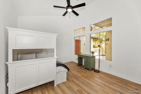 35 Optima, San Clemente, CA 92672 photo 14