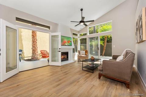 35 Optima, San Clemente, CA 92672 photo 7
