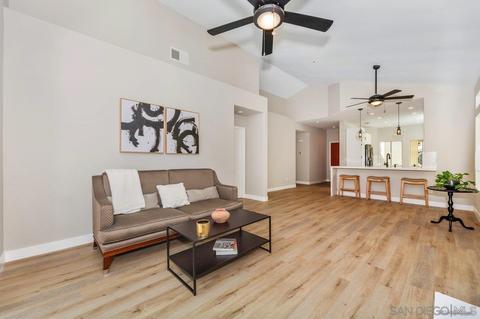 35 Optima, San Clemente, CA 92672 photo 10