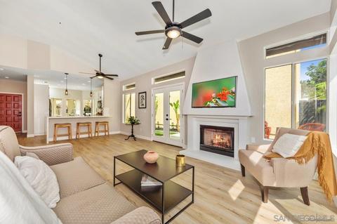 35 Optima, San Clemente, CA 92672 photo 9