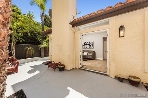 35 Optima, San Clemente, CA 92672 photo 24
